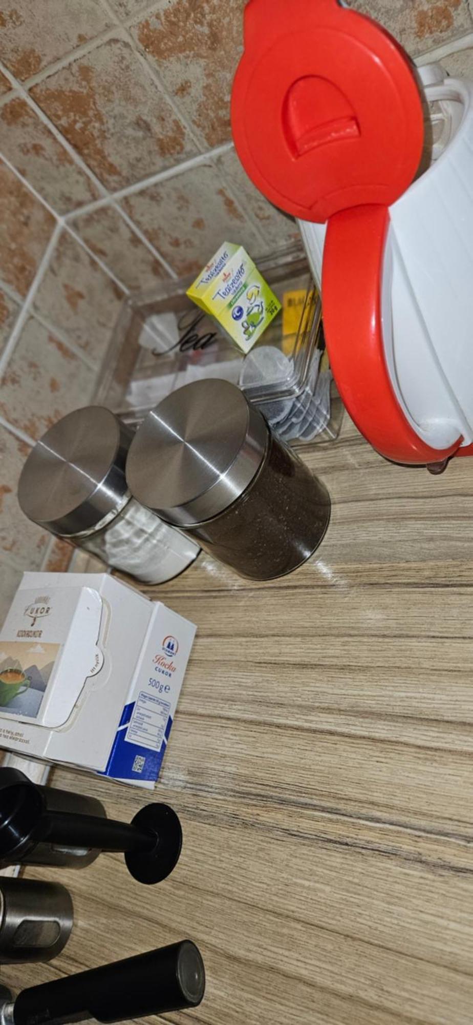 Greta Apartman Hajdúszoboszló Exteriör bild